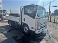 2013 Isuzu Isuzu Others