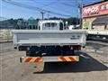 2013 Isuzu Isuzu Others