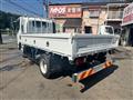 2013 Isuzu Isuzu Others