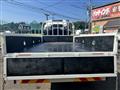 2013 Isuzu Isuzu Others