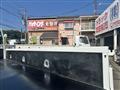 2013 Isuzu Isuzu Others
