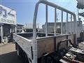 2013 Isuzu Isuzu Others