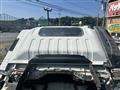 2013 Isuzu Isuzu Others