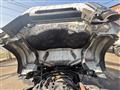 2013 Isuzu Isuzu Others