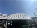 2013 Isuzu Isuzu Others