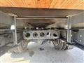 2013 Isuzu Isuzu Others