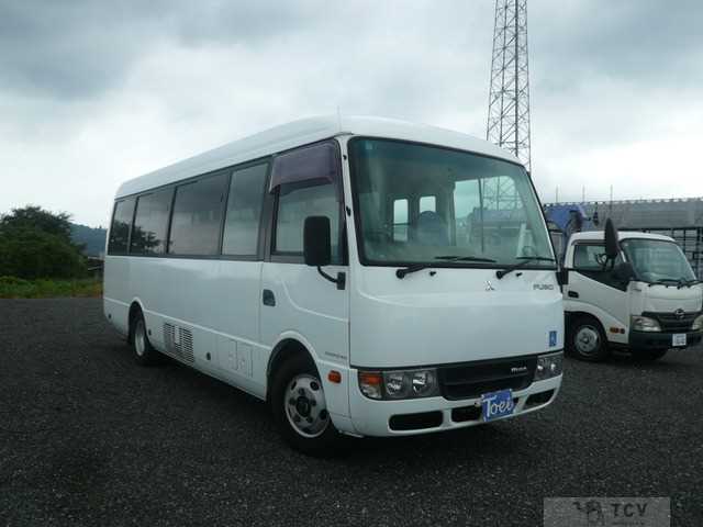 2016 Mitsubishi Mitsubishi Others