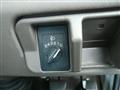 2016 Mitsubishi Mitsubishi Others