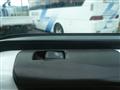 2016 Mitsubishi Mitsubishi Others