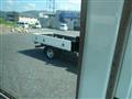 2016 Mitsubishi Mitsubishi Others