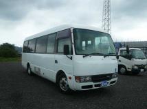 2016 Mitsubishi Mitsubishi Others