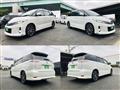 2012 Toyota Estima