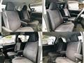 2012 Toyota Estima