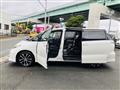 2012 Toyota Estima