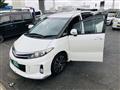 2012 Toyota Estima