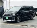 2014 Toyota Voxy
