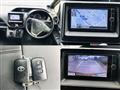 2014 Toyota Voxy