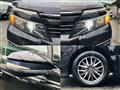 2014 Toyota Voxy