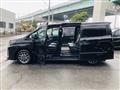 2014 Toyota Voxy