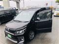 2014 Toyota Voxy