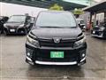 2014 Toyota Voxy