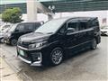 2014 Toyota Voxy