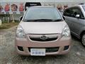 2008 Daihatsu Mira