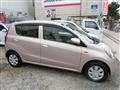 2008 Daihatsu Mira