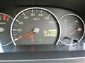 2008 Daihatsu Mira