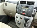 2008 Daihatsu Mira