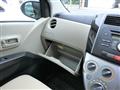 2008 Daihatsu Mira