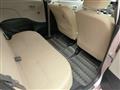 2008 Daihatsu Mira