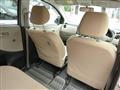 2008 Daihatsu Mira