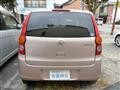 2008 Daihatsu Mira