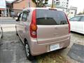 2008 Daihatsu Mira