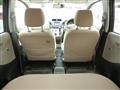 2008 Daihatsu Mira