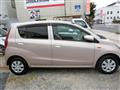 2008 Daihatsu Mira