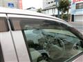 2008 Daihatsu Mira