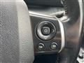 2018 Toyota Sienta