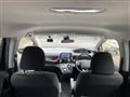 2018 Toyota Sienta