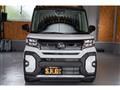 2025 Daihatsu Tanto