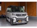 2025 Daihatsu Tanto