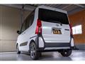 2025 Daihatsu Tanto