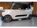 2025 Daihatsu Tanto