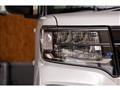 2025 Daihatsu Tanto