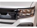 2025 Daihatsu Tanto