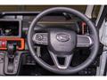 2025 Daihatsu Tanto