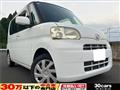 2011 Daihatsu Tanto