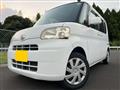 2011 Daihatsu Tanto