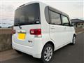 2011 Daihatsu Tanto